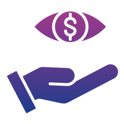 Transparent Payments
