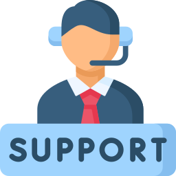24/7 Partner Support