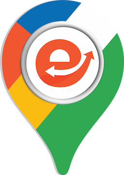 Avatar of expertinapp Team